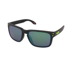 Napszemüveg Oakley Holbrook OO9102 9102AI kép