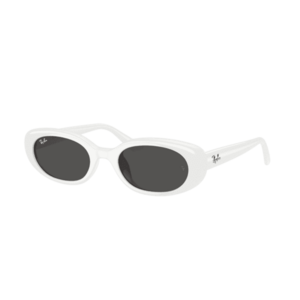Napszemüveg Ray-Ban RB4441D 677287 kép