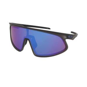 Napszemüveg Oakley Rslv OO9484D 948403 kép