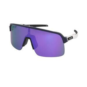 Napszemüveg Oakley Sutro Lite OO9463 946363 kép