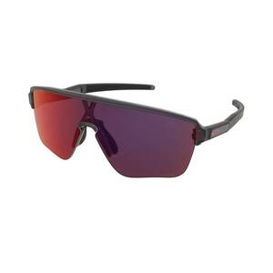 Napszemüveg Oakley Corridor SQ OO9415 941503 kép