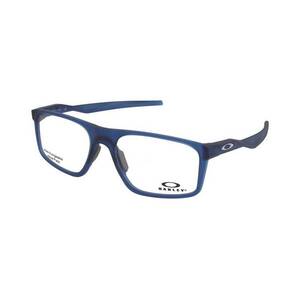Szemüvegek Oakley Bat Flip OX8183 818303 kép