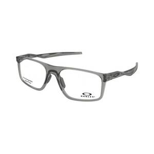 Szemüvegek Oakley Bat Flip OX8183 818302 kép