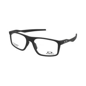 Szemüvegek Oakley Bat Flip OX8183 818301 kép