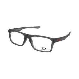 Szemüvegek Oakley Rafter OX8178 817802 kép