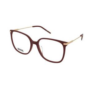 Dioptriás szemüvegek Hugo Boss Boss 1736/G 6K3 kép