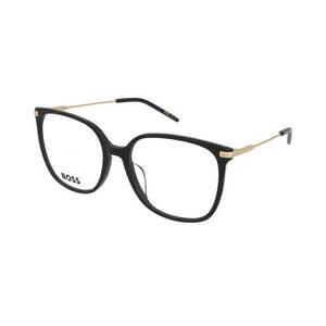 Dioptriás szemüvegek Hugo Boss Boss 1736/G 2M2 kép