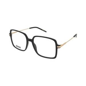 Dioptriás szemüvegek Hugo Boss Boss 1735 2M2 kép