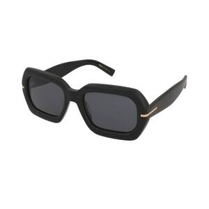 Napszemüvegek Hugo Boss Boss 1732/G/S 807/IR kép