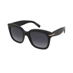 Napszemüvegek Hugo Boss Boss 1731/S 807/9O kép