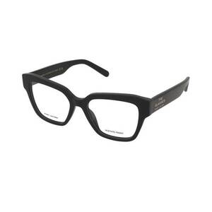 Szemüvegek Marc Jacobs Marc 862 807 kép