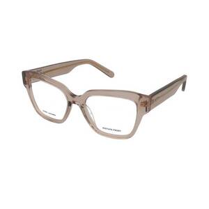 Szemüvegek Marc Jacobs Marc 862 FWM kép