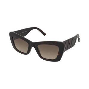 Napszemüveg Marc Jacobs Marc 864/S 086/HA kép