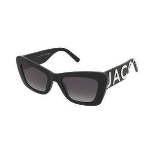 Napszemüveg Marc Jacobs Marc 864/S 80S/9O kép