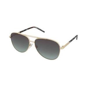Napszemüveg Marc Jacobs Marc 865/S LKS/IB kép