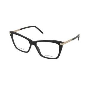Szemüvegek Marc Jacobs Marc 871 08A kép