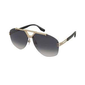 Napszemüveg Marc Jacobs Marc 873/S J5G/9O kép