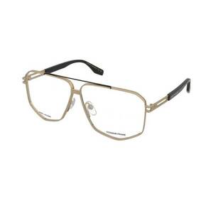 Szemüvegek Marc Jacobs Marc 874 RHL kép