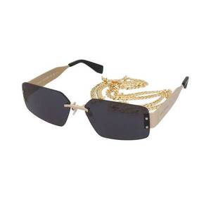Napszemüveg Marc Jacobs Marc 875/N/S RHL/IR kép