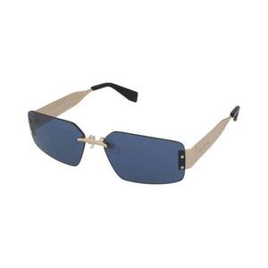 Napszemüveg Marc Jacobs Marc 875/S LKS/KU kép