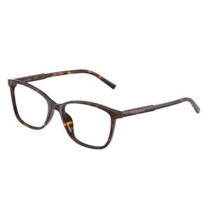 Dioptriás szemüvegek Dolce & Gabbana DG3424 502 kép