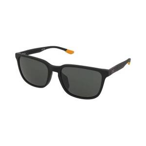 Napszemüveg Under Armour UA Sportate/F 71C/QT kép