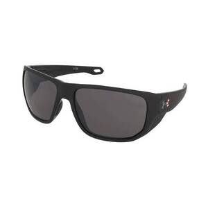 Napszemüvegek Under Armour UA Attack 2 SZE/6C kép
