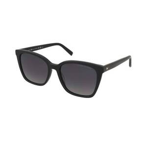 Napszemüvegek Tommy Hilfiger TH 2226/S 807/9O kép