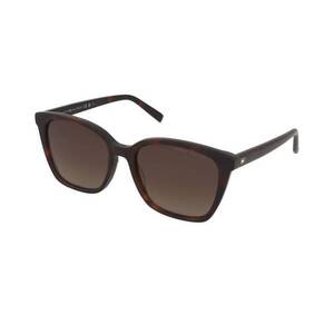 Napszemüvegek Tommy Hilfiger TH 2226/S 086/HA kép