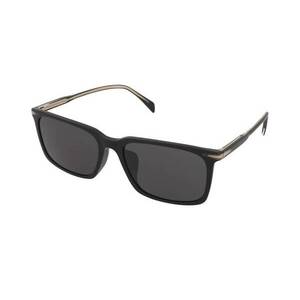 Napszemüvegek David Beckham DB 1163/F/S 807/IR kép