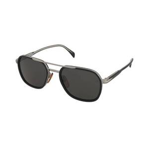 Napszemüvegek David Beckham DB 1161/S 284/M9 kép