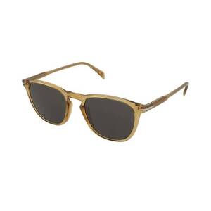 Napszemüvegek David Beckham DB 1160/S 40G/QT kép