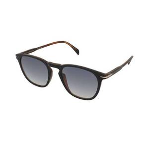 Napszemüvegek David Beckham DB 1160/S 05K/08 kép