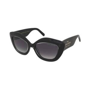 Napszemüvegek Marc Jacobs Marc 800/S MNG/9O kép