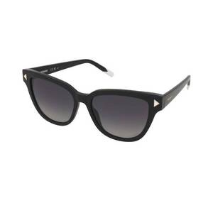 Napszemüvegek Missoni MIS 0237/S 807/9O kép