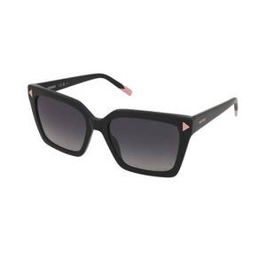 Napszemüvegek Missoni MIS 0236/S 807/9O kép