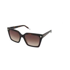 Napszemüvegek Missoni MIS 0236/S 086/HA kép