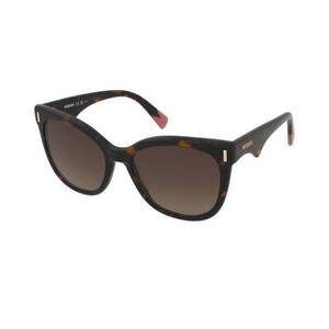 Napszemüvegek Missoni MIS 0233/S 086/HA kép