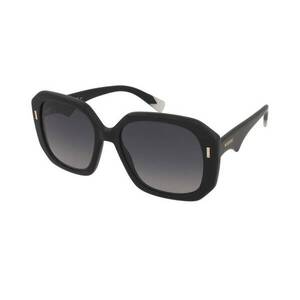 Napszemüvegek Missoni MIS 0232/S 807/9O kép