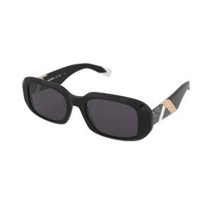 Napszemüvegek Missoni MIS 0220/S 807/IR kép