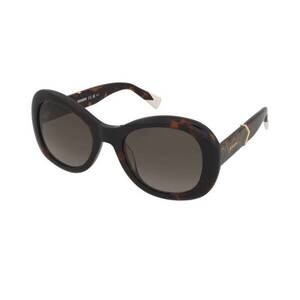 Napszemüvegek Missoni MIS 0215/G/S 086/HA kép