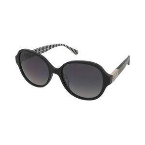 Napszemüvegek Kate Spade Emalie 2/G/S 807/9O kép