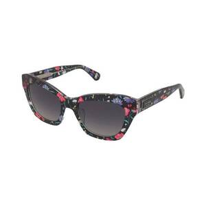 Napszemüvegek Kate Spade Daina 2/G/S SDK/9O kép