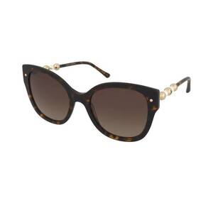 Napszemüvegek Carolina Herrera HER 0318/S 086/HA kép