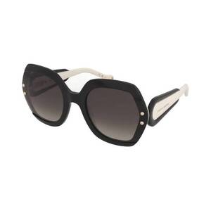 Napszemüveg Carolina Herrera HER 0314/G/S 80S/HA kép