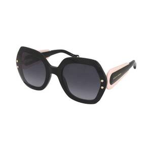 Napszemüvegek Carolina Herrera HER 0314/G/S 3H2/9O kép