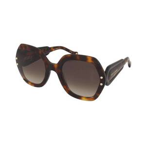 Napszemüvegek Carolina Herrera HER 0314/G/S 086/HA kép