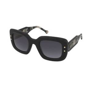 Napszemüvegek Carolina Herrera HER 0313/S 807/9O kép