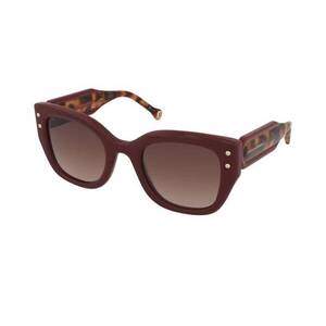 Napszemüvegek Carolina Herrera HER 0312/S LHF/HA kép