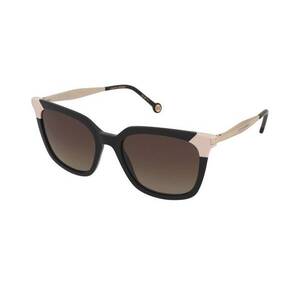 Napszemüvegek Carolina Herrera HER 0308/S 807/HA kép